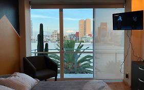 Caravansaro Vazquez de Mella 347 Polanco